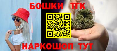 марки nbome Беслан
