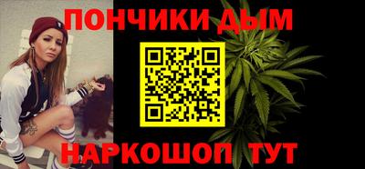 крисы Бийск