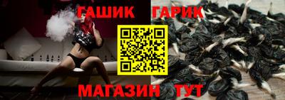 ECSTASY Берёзовский