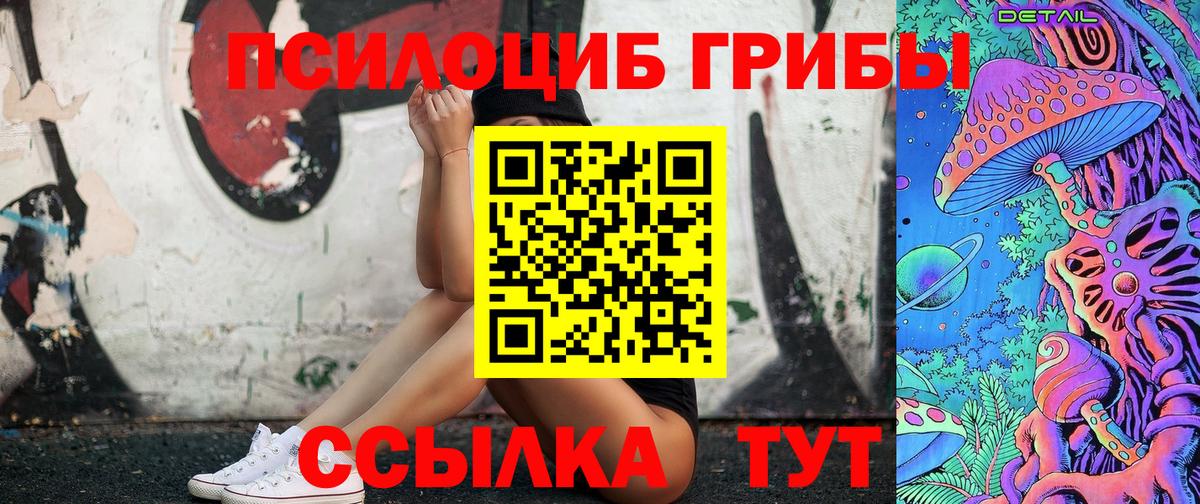Галлюциногенные грибы прущие грибы Кольчугино